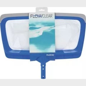 Bestway - Net - Flowclear - 50 Cm