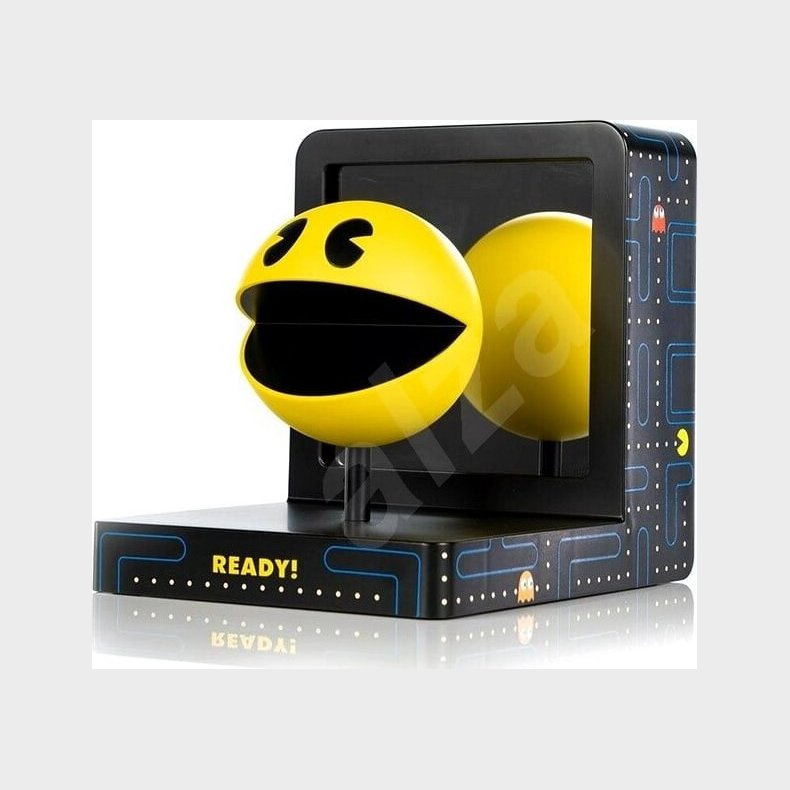 First 4 Figures - Pac-man Figur