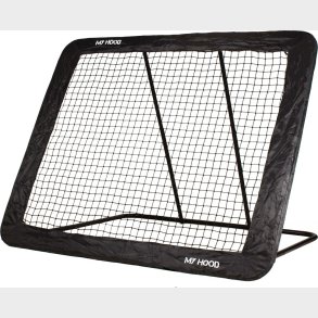 My Hood - Rebounder - 180 X 150 Cm
