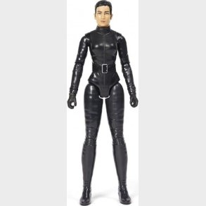 The Batman Figur - Selina Kyle - 30 Cm