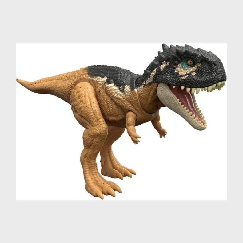 Jurassic World Figur - Dominion - Skorpiovenator