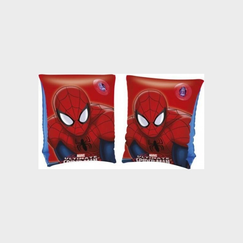 Bestway - Spider-man Badevinger