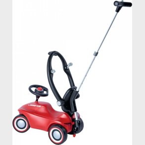 Skubbestang Til Bobby Car Gbil