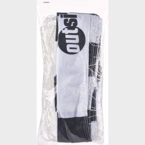 Outsiders - Rabona Ekstra Net Til Fodboldml - 300x160 Cm