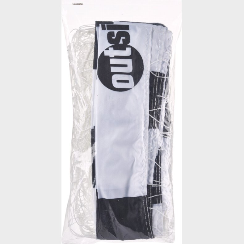Outsiders - Rabona Ekstra Net Til Fodboldml - 300x160 Cm