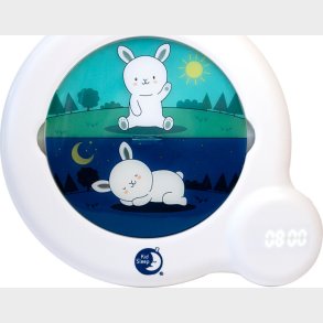 Claessens - Kidsleep Essential Svntrner