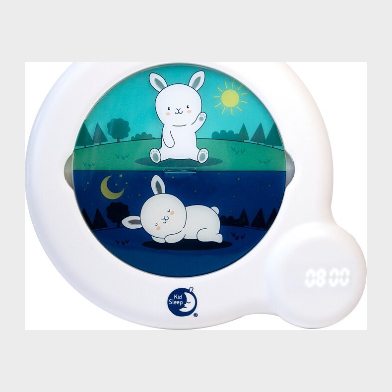 Claessens - Kidsleep Essential Svntrner