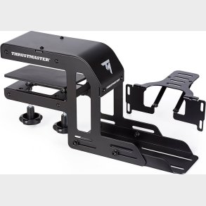 Thrustmaster - Tm Racing Clamp