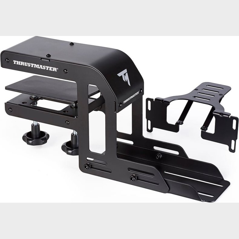 Thrustmaster - Tm Racing Clamp