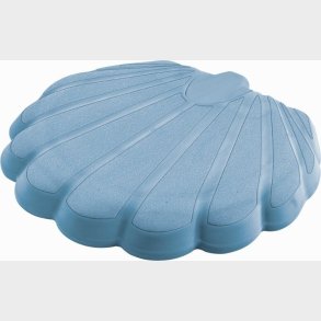 Muslingeskal Vandspreder Til Brn - Bl