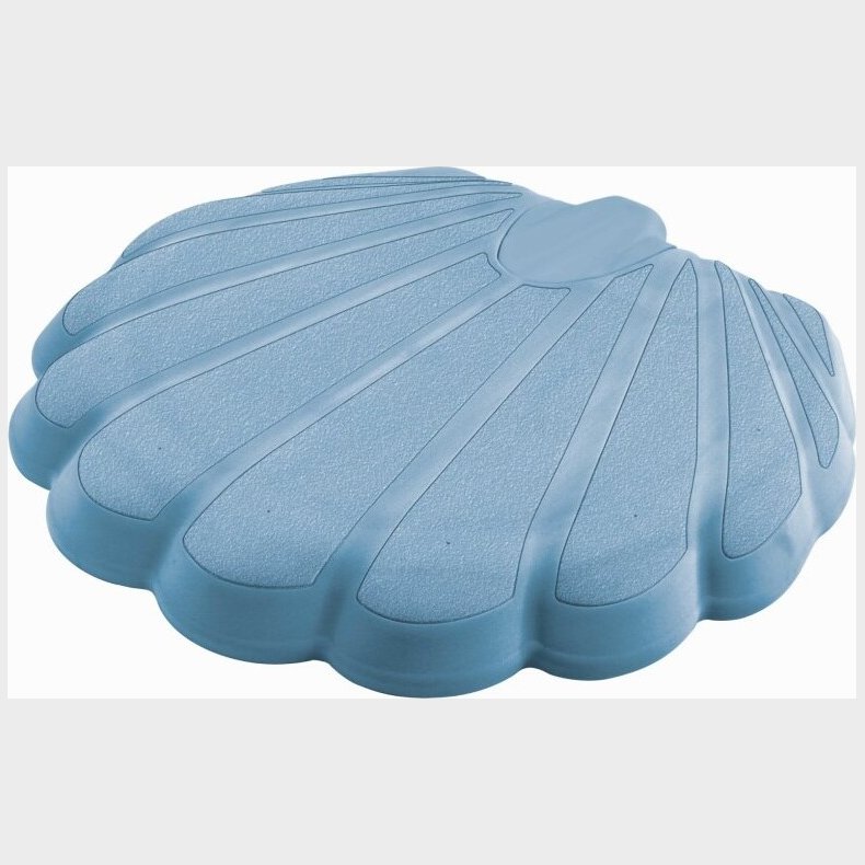 Muslingeskal Vandspreder Til Brn - Bl