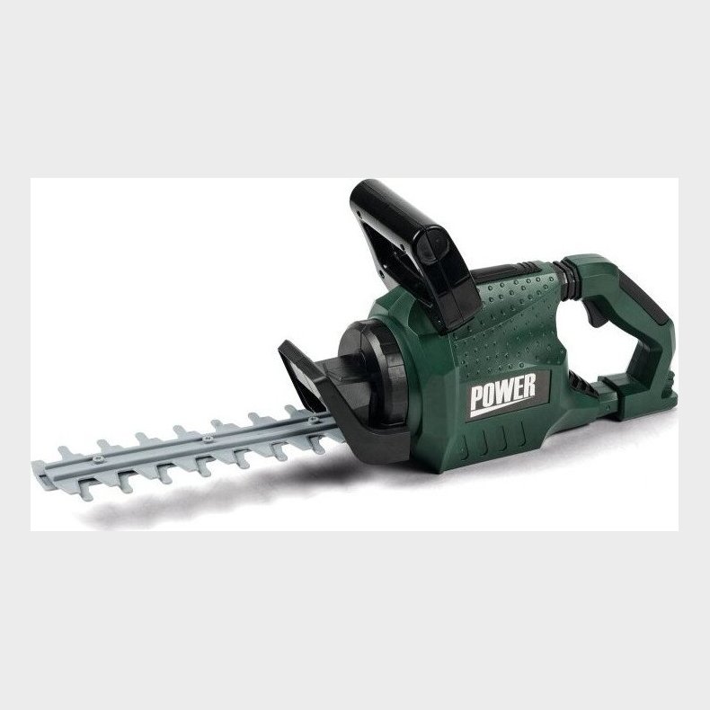 Hkkeklipper Legetj - 3-2-6