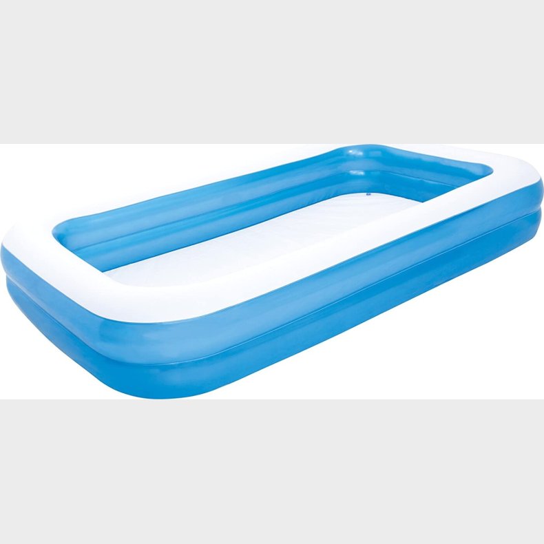 Bestway - Familie Pool - 850 L