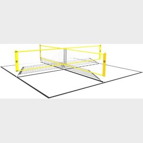 Fod Volleyball St - Umbro