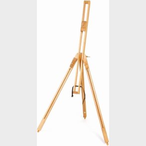 Land Staffeli - Maks. Lrred P 106 Cm - Artino