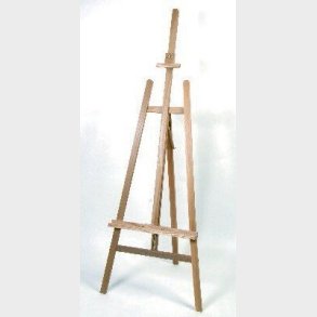 Staffeli I Tr - Maks. Lrred P 109 Cm - Artino