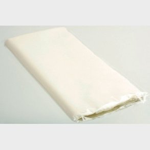 Billing Boats - Sejlstof - 60 X 80 Cm