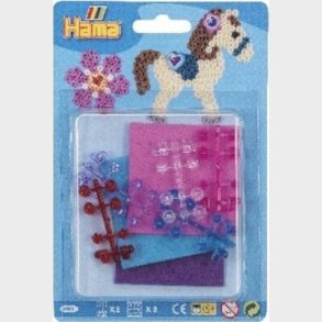 Hama - Gems Og Mosgummi St - 4901