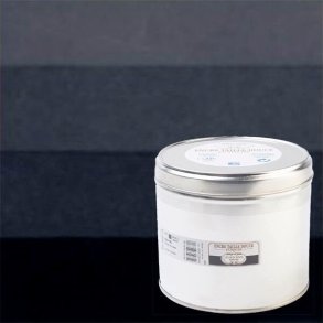 Charbonnel - Etching Ink - Tryksvrte - Sort 800 Ml - 276