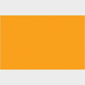 Liquitex - Spraymaling - Cadmium Yellow Deep Hue 400 Ml