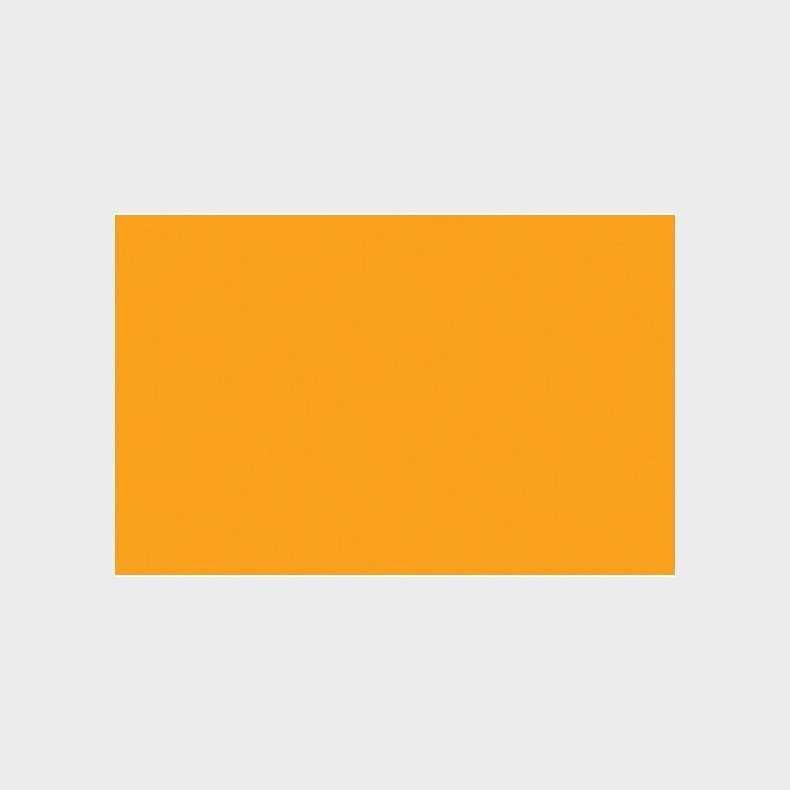 Liquitex - Spraymaling - Cadmium Yellow Deep Hue 400 Ml