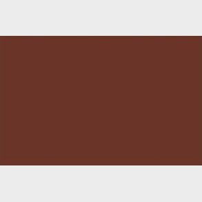 Liquitex - Spraymaling - Burnt Sienna 400 Ml