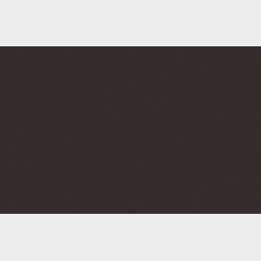 Liquitex - Spraymaling - Burnt Umber 400 Ml