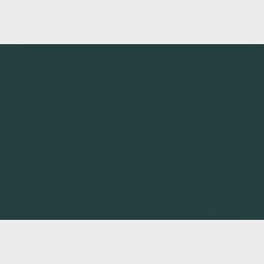 Liquitex - Spraymaling - Transparent Black 400 Ml