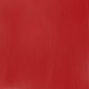 Liquitex - Akrylmaling - Cadmium Red Medium Hue 946 Ml