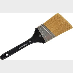 Liquitex - Free Style Pensel - Universal Angle - 5 Cm