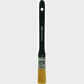 Liquitex - Free Style Pensel - Universal Flat - 2,5 Cm