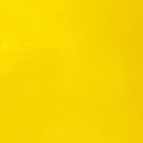 Liquitex - Akrylmaling - Cadmium Yellow Medium Hue 59 Ml