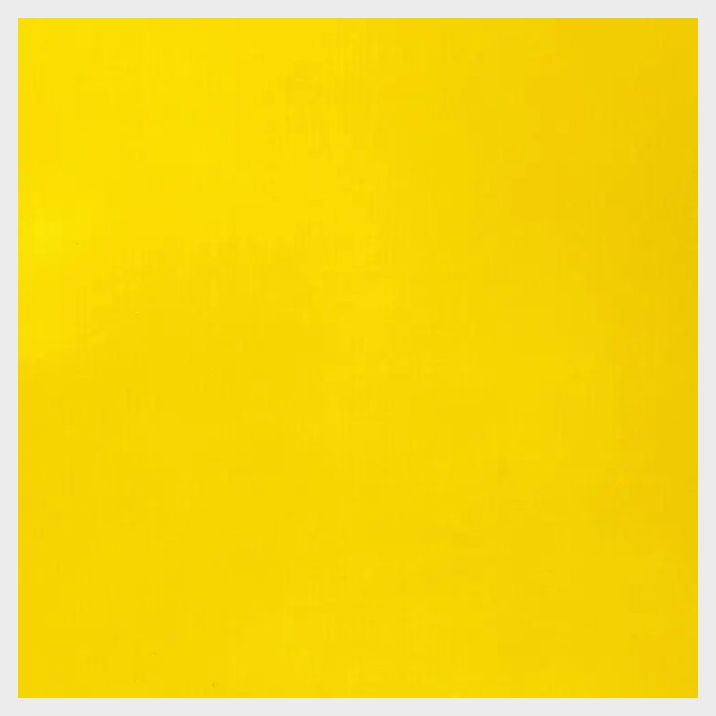 Liquitex - Akrylmaling - Cadmium Yellow Medium Hue 59 Ml