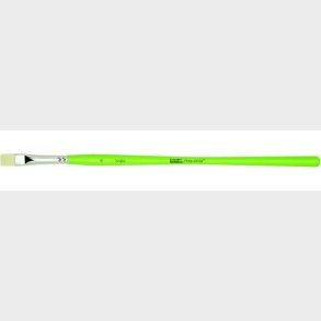 Liquitex - Free Style Pensel - Str. 6 - Til Akryl Og Oliemaling