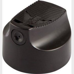 Liquitex - Dyser Til Spraydser - 50 Stk