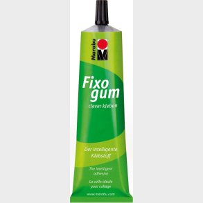 Marabu - Fixogum Lim 50 G