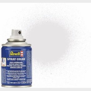 Revell - Lak - Blank 100 Ml