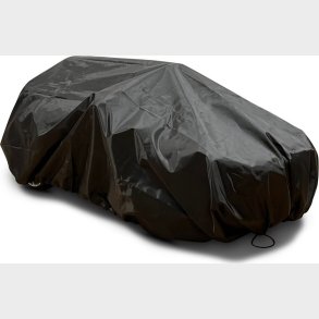 Azeno - Overtrk Til Elbiler - Large