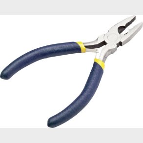 Tang Vrktj - 11,5 Cm - Revell