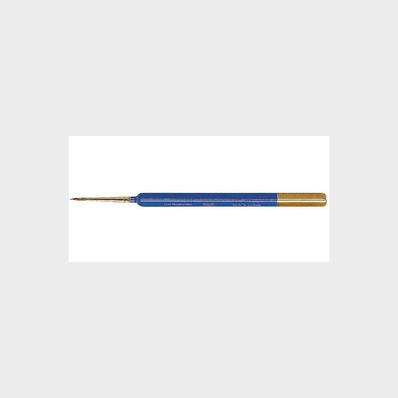 Revell - Hobby Pensel - Painta Luxus - Str. 2