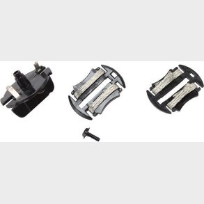 Scalextric - Drift Guide Blade St - C8330