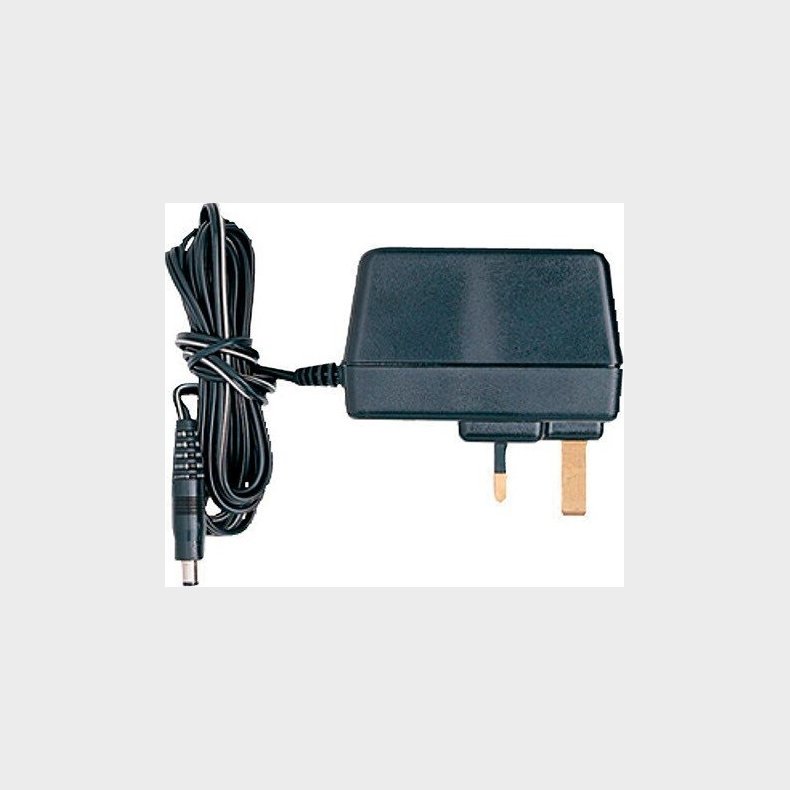 Scalextric - Transformer - Jack - P9200