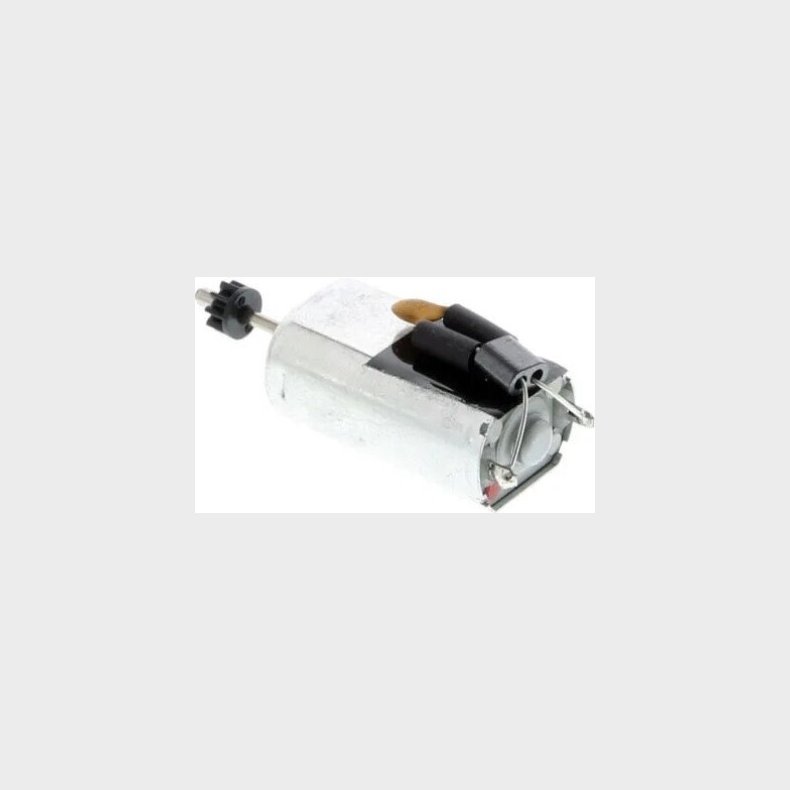 Scalextric - F1 Motor Med Kortere Aksel - W9049