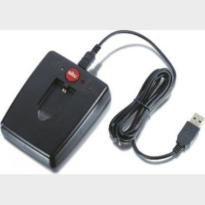 Siku - Oplader Til Batteri 6805 - 6806