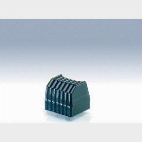 Siku - Traktor Tilbehr - Frontvgte - 5 Stk