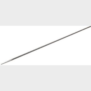 Sparmax - Airbrushnl Til Gp-850 - 25