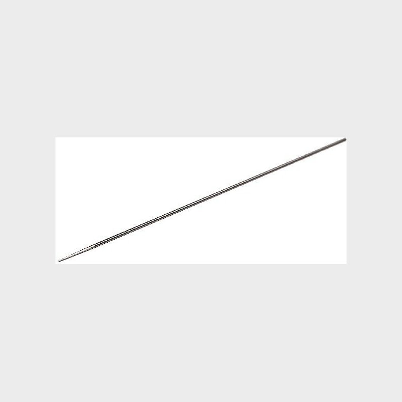 Sparmax - Airbrushnl Til Gp-850 - 25