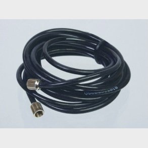 Sparmax - Luftslange Til Airbrush - 1,8 Meter