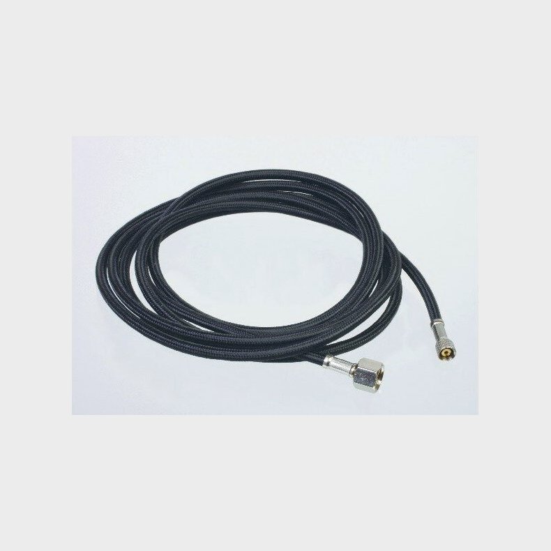 Sparmax - Luftslange Til Airbrush - 1/8 X 1/4 - 3 Meter