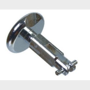 Sparmax - Udskiftningsknap Til Dh-1-3 Dh-101-103 - 6